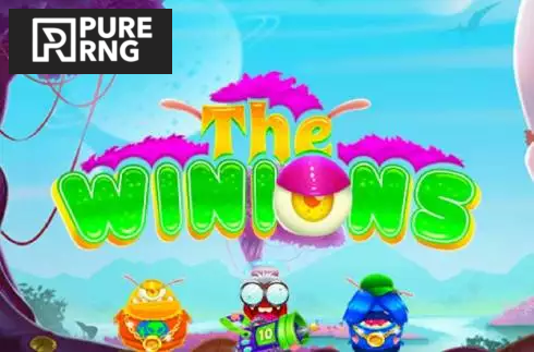 The Winnions